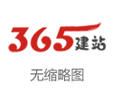 澳门十六浦博彩体育彩票开奖结果走图_铠侠准备裁人，主义56岁以上职工！